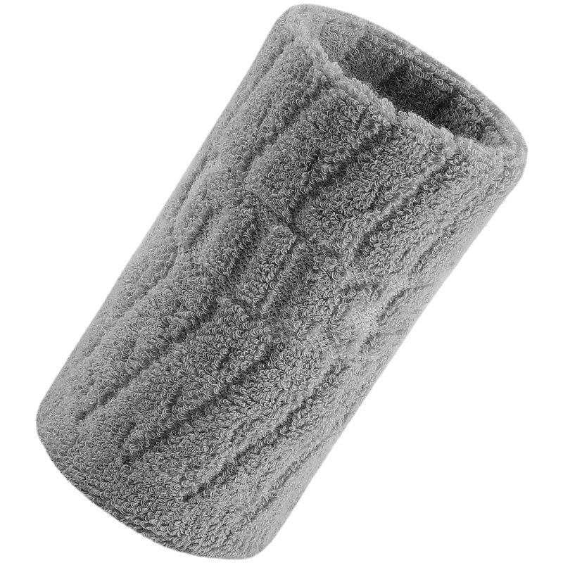 Спортивные браслеты для мужчин с растяжением сухожильных оболочек запястья, фитнес-браслеты для баскетбола, бадминтона, салфетки для впитывания пота.