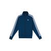 Originals Firebird Track Jacket Retro Sport Stripe Men Outerwear Indigo DV1529