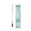 Fillimilli Filimilli Dual Lash Brush 591