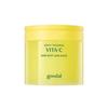 Green Tangerine Vita C Dark Spot Care Pad 70EA