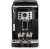 Кофемашина DeLonghi ECAM 21.116.B Magnifica S