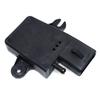 MAP Pressure Sensor E7FZ-9F479-A For Ford Aerostar Bronco E-150 E-250 Econoline