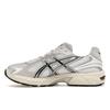 Asics Gel 1130 White Cloud Grey Unisex Sneakers 1201A256-118