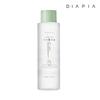 Diapia Mellow D Cypress Relief Toner