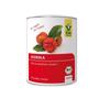 Lav Acerola Powder 100g