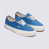 Mte Authentic Issue 44   Federal Blue Vn000cw21pq1