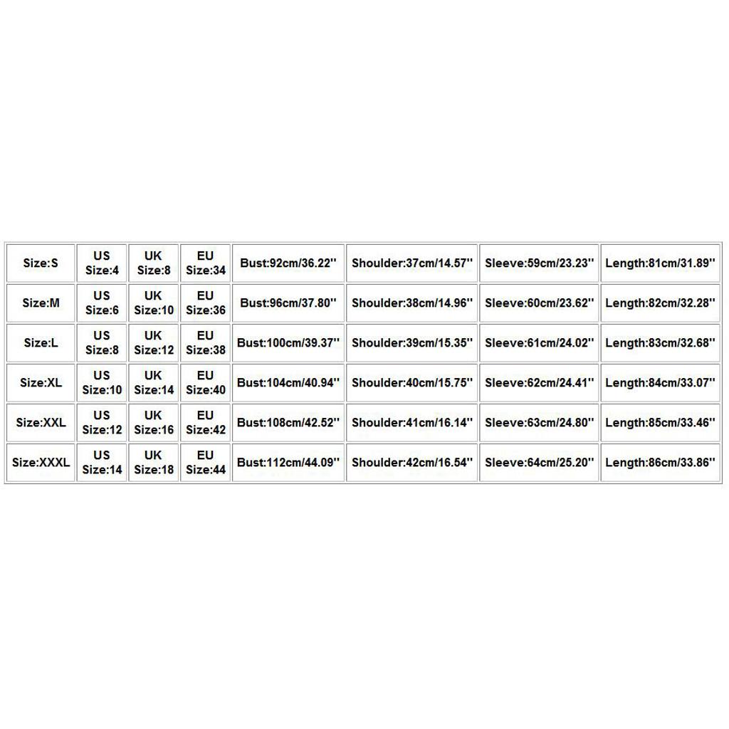 Женские зимние куртки из искусственного пальто с плюшевым мишкой, женские теплые джемперы, верхняя одежда