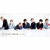 The Best Of Bts Japan Edition  [cd+dvd] Deluxe First Press Limited Edition