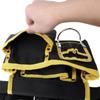Belt Electrician Tools Bag Oxford Cloth Repair Tool Pocket New Electrician Waist Pocket  Household