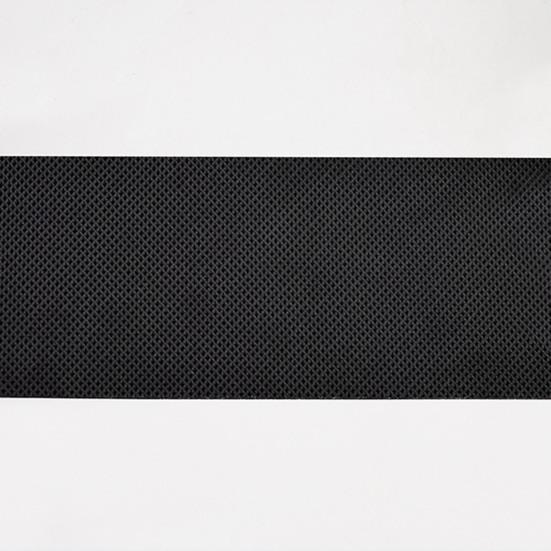 Sole Bottom Protector 6.6 Ft Self-Adhesive Textured Sole Grips Anti-Slip Sole Patch Prevent Wear And Noise for High Heels Sneakers