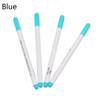 Needlework Chalk Tool Sewing Accessories Water Erasable Pens Fabric Markers Pencil Cross Stitch