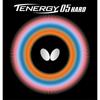 Butterfly Накладка для настольного тенниса Tenergy 05 Hard 06030 Black Extra Thick