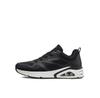 Men's Sneakers Skechers Tres-air Uno-revolution-airy 183070, Blk Black