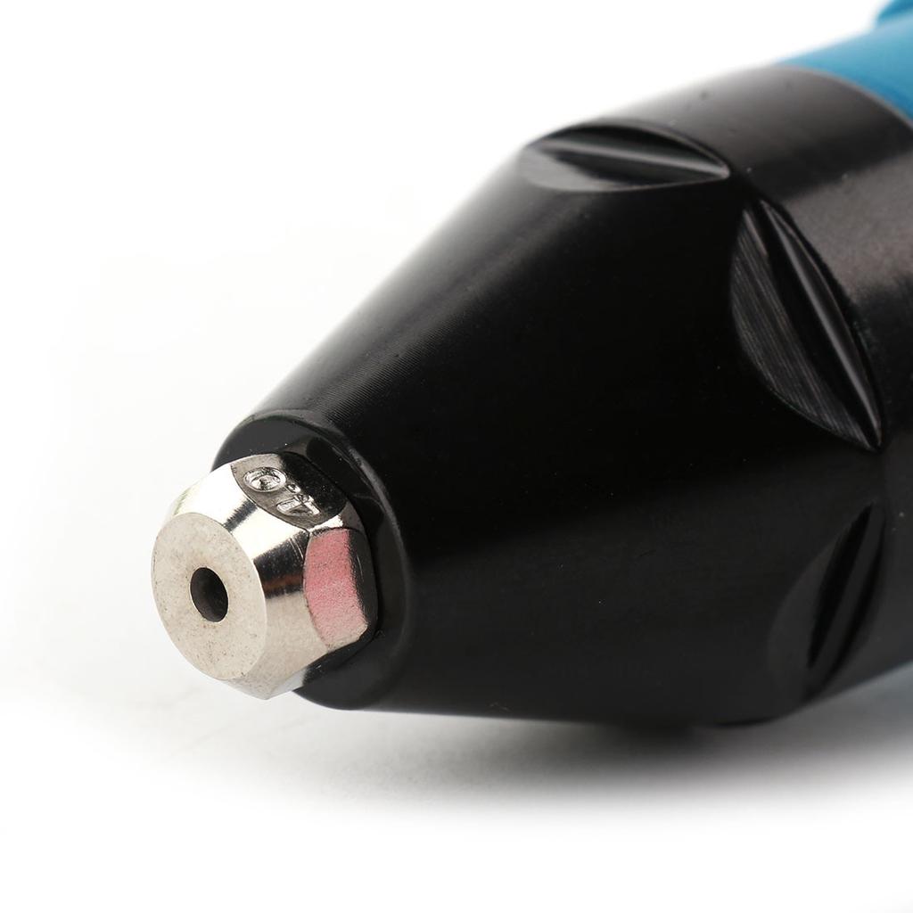 Electric Pull Rivet Conversion Adapter Electric Rivet Nut Guns Riveting Drill Adaptor Nut Tool Multifunction Nail Gun Rivets