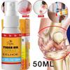 Fast, Long Lasting and Powerful Topical for Back,Useful Chinese Swelling Thailand Tiger Oil Spray Oil Pain Muscle Knee Spray