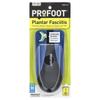 Plantar Fasciitis, Men's Size 8-13, 1 Pair
