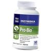 Probiotics Pro Bio, Pro-Bio, 30caps (69466008)