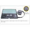 Auto Solar Darkening Tig Welding Helmet Lens Mask Goggles Automation Filter