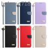 For Huawei Nova 14 13 12 11 Pro Ultra Lite 12S 4G 5G Phone Case Flip Leather Package Wallet Card Slots Stand Shockproof Protection Cover Casing