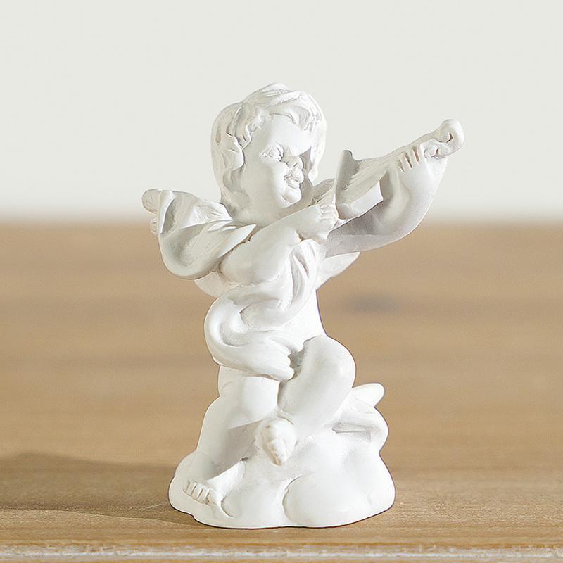 Roman Pillar Greek Column Statue Candle Holder Resin Figurine Home Desktop Decor Ornament Photography Prop Architectural Detail