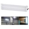 Car Interior Led Light Bar With Switch 12V 10W Indoor Ceiling Lights For Lorry Truck Camper Ship 72LED Reading Lamp