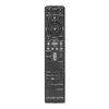 DVD Remote Control AKB73636102AKB37026852 for LG DVD Home Theater DH4130S HT304 HT305