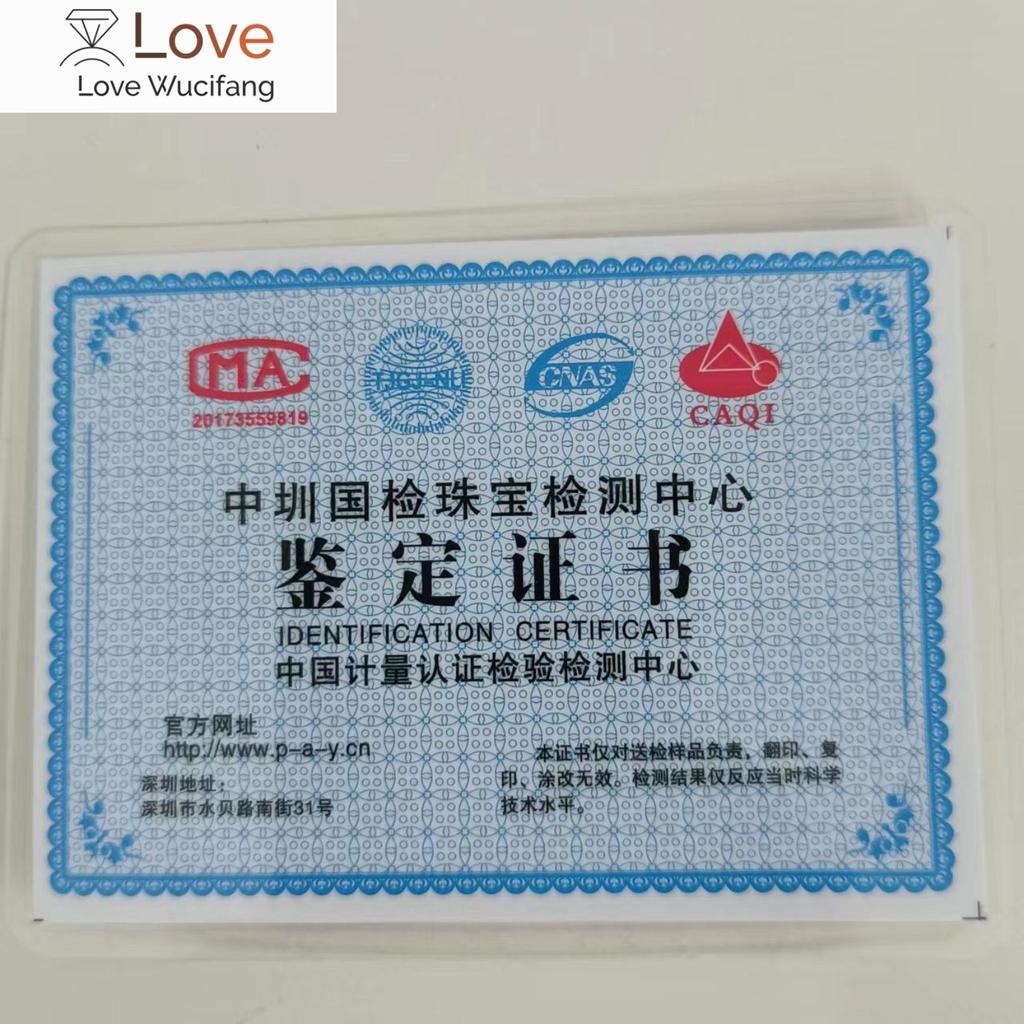 925 Sterling Silver Cube Box Bracelets &Bangles New Fashion Bracelet For Women Sterling -Silver -Jewelry