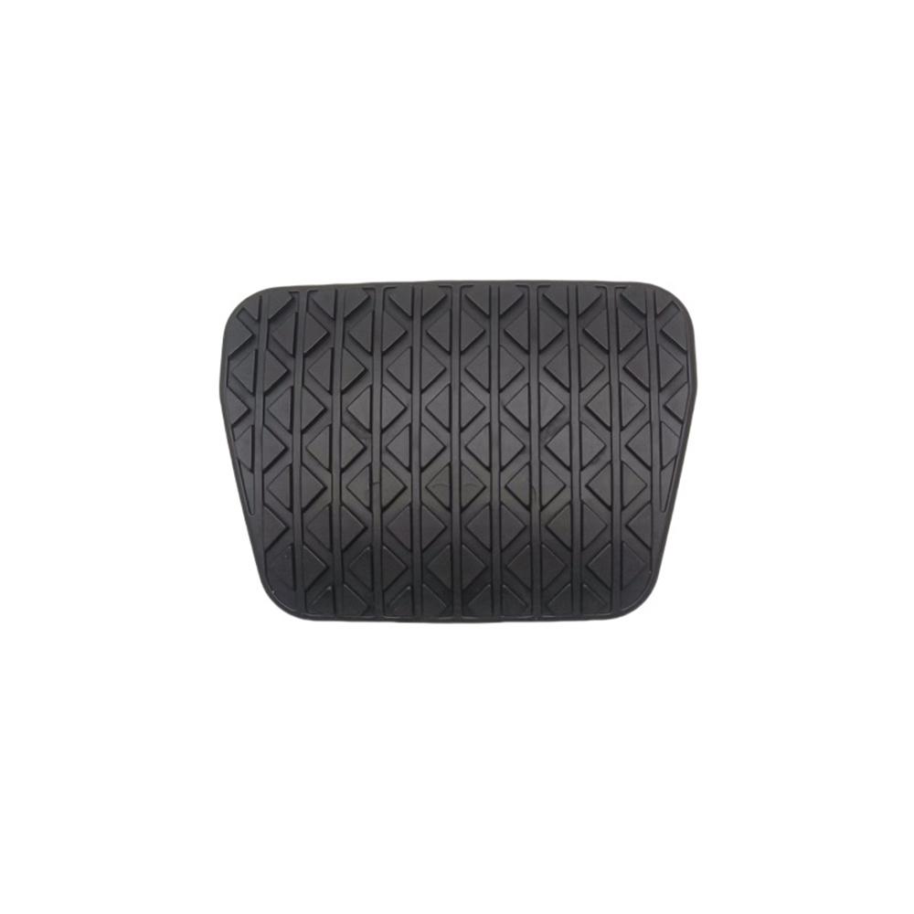 Parking Brake Pedal Pad Replacement Gs1G-43-028 Fit For Mazda 6 Cx-7 Cx-9 Mx-5