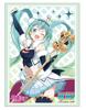 Bushiroad Sleeve Collection High Grade Miku Vol.1799 “Racing 2018Ver.” Part.2