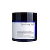 Intensive Repair Cream 50ml