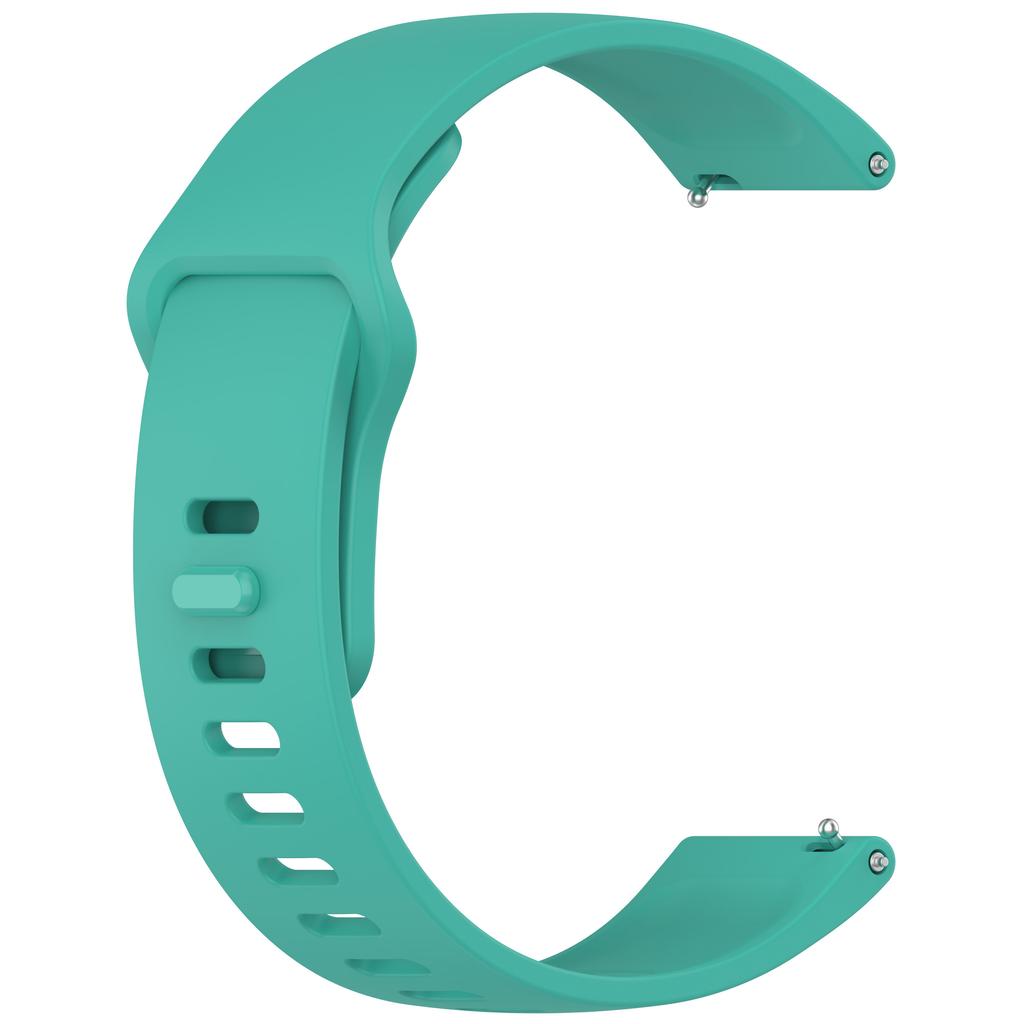 WatchBand Strap For Redmi Watch 5 Active SmartWristbands Fashion Silicone Bracelet For Redmi Watch5 Active WristBand Strap&case