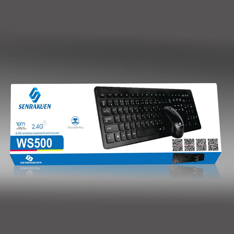 PC 600 G2 Type Full HD 1920 H.P All-In-One 21.5