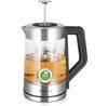 Чайник Emerio WK-122730
