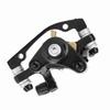 Universal Electric Bicycle Mechanical Disc Brake Calipers Cycling Bike