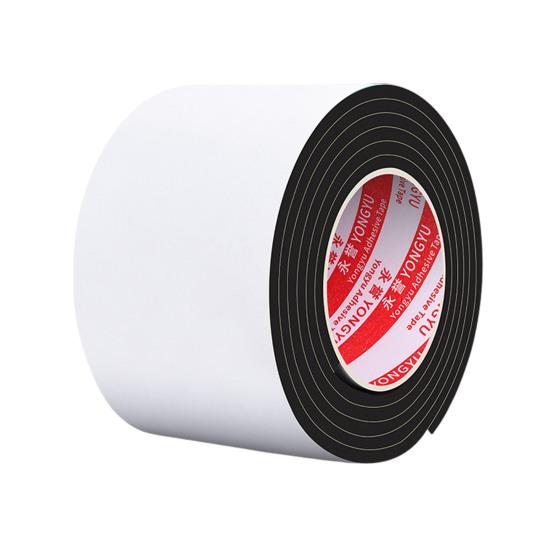 Sole Bottom Protector 6.6 Ft Self-Adhesive Textured Sole Grips Anti-Slip Sole Patch Prevent Wear And Noise for High Heels Sneakers