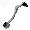 Control Arm RH  Suitable for:Bmw 3 E90 2005-2012   OE:3112 6769 798