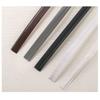 Wardrobe Seal Insect-proof Cabinet Door Strip Dust-proof Strip Seal Strip Self-Adhesive