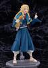 Figma Dungeon Meal Marsil Plastic Action Figure Non-scale Pre-painted