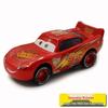 Pixar Racing Cars Lightning Storm Alloy Toy Model