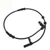 ABS Sensor Suitable for:Benz C-Klasse W203 2004-2007 OE:203 540 1217