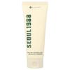 K-Secret, Seoul 1988 Cleansing Foam, 1% Pine Nut + Probiotic, 150ml (5.07 Fl Oz)