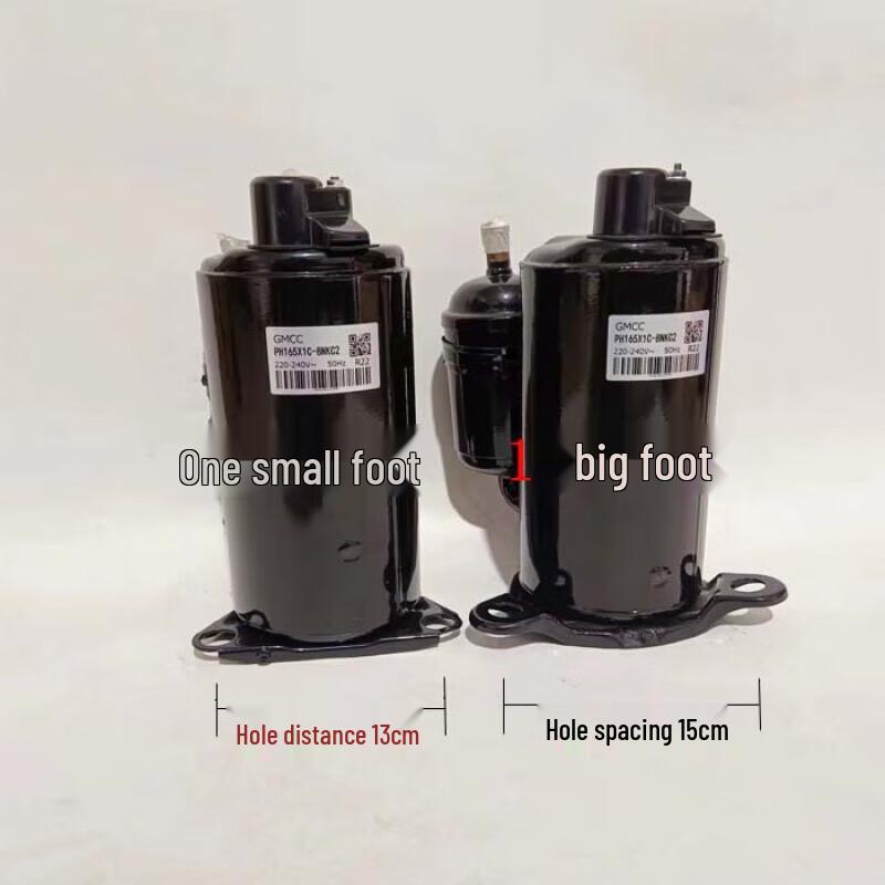 Greenlight Solar Heat Pump