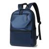 New Men's and Women's Fashion Backpack Outdoor Travel Backpack
