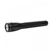 Maglite M2a016 Mini Mag Aa Incandescent Torch Black (blister Pack)
