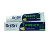 Ointment Twakure (30 G), Twaqure Ointment,