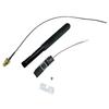 Tiny Antenna Wifi Cable Kit For Lenovo ThinkCentre ThinkStation M920q 10RR P330