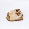 [BABYZZAM] Tata Sandals White, Sandals, 7000020373, Popular Korean Shoes