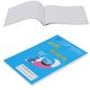 100Pages/Book Anti-fog Lens Cleaning Cloths Cleaning Cleaning Wipes Booklet  Eyeglass