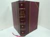 Voyage Dans Les États-Unis d'Amérique, Fait En 1795, 1796 Et 1797 Volume 2 1799 [Leather Bound] by La Rochefoucauld-Liancourt