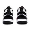 Jordan Westbrook One Take "Black Toe" Jordan CJ0781-101